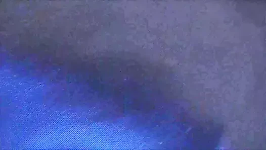 saten külot yüz oturma