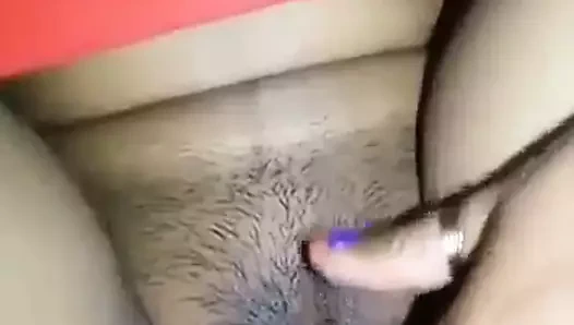 Desi bakire yenge açık seks