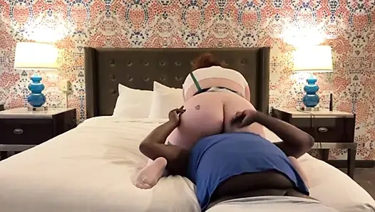 Not verebilir misin?