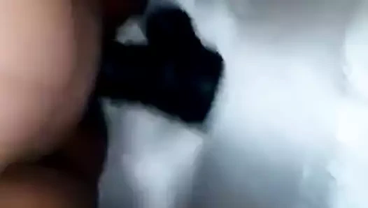 malezyalı tombul gf