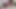 Found Red-haired Step-Sister's Onlyfans, Fucked Her Hard and Cummed on Her Pussy POV