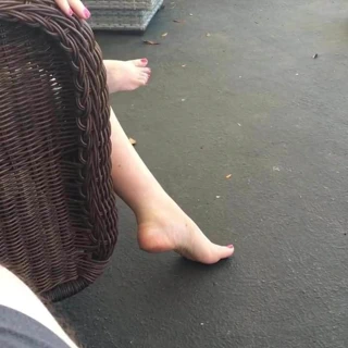 Kardeş içinde onu tek bana yanıp sönen