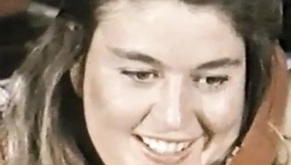 Waterbed Jiggle Juggs