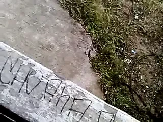 indonesia- dikocokin cewek sma