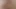 Gif jamie lee curtis
