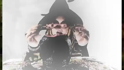 Domuz ol 4 hayat domuzcuk 31 talimatı