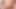 Zofka tombul orta yaşlı seksi kadın