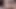 Olgun orta yaşlı seksi kadın açık havada büyük oyuncaklarla genişliyor