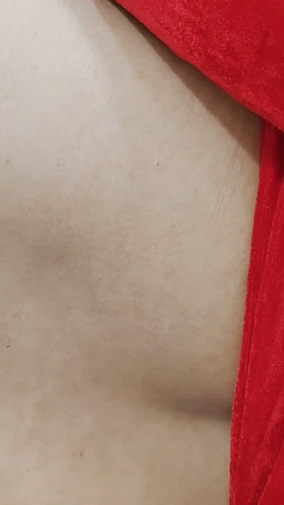 Pamela ile ilk anal seks - sikme | Bölüm 1