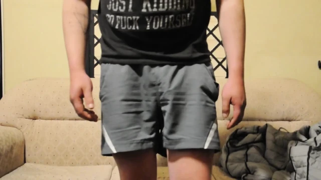 Anal mastürbasyon 101