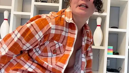 Abone ol Mym Fan Faucettes Diy