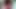 Bigtits milf tittyfucks ve berbat bir horoz