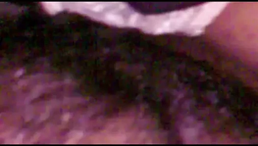 Eski kız arkadaşım klip 3