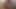Sg - bu sıcak malay tatlısının yüzüne cumshot