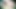 We start with a sensual and hot 69 and we finish in doggy, he cums on my ass and I love it 4K HDPORN