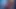 Rent owner sucked young lady's milky boobs and pussy for not paying rent
