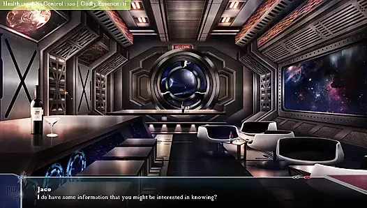 Dragon ball divine macera sansürsüz rehber bölüm 3