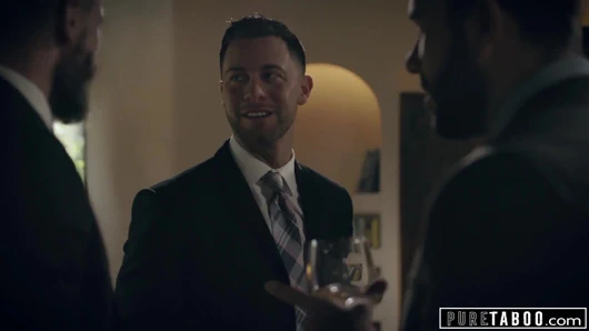 saf tabu sürtük işadamları tarafından aşağılanmış -public Siktir et