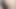My sister-in-law's friend comes home and ends up pissing with my Pov cock.