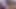 4k horoz emme ve parmak çarptım abanoz bebek jada fire