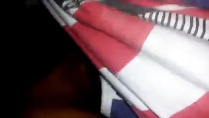 y2k hrdwr 98