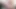 Teamskeet - azgın sarışın çocuk bakıcısı işvereni tarafından küçük sıkı sikişini sertçe sikiyor