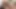 Ateşli orta yaşlı seksi kadın kaede niiyama senzles japon sevgilisiyle şehvetli sert sikiş seansında kamerada canlı