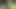 En iyi gerçek Alman amatör porno, ücretsiz sürüm, tam değil, cilt 551