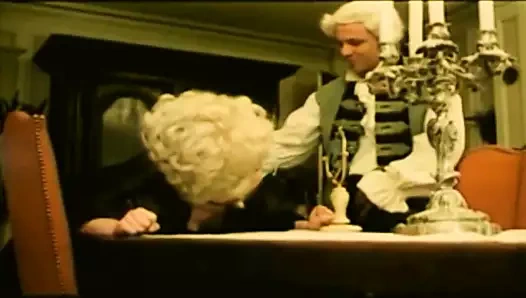 Eski güzel anal # 09