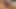 seksi iç çamaşırı ev kadını sikikleri ve berbat bir siyah kayış-
