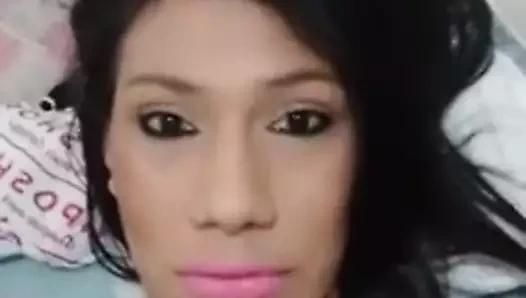 Gabriielly, para, brezilya 2'den santtos yükseldi