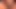 senin priya yenge en iyi seks hindi sesli kirli ses tam becerdin seks hikayesi, priya yenge ki chut chudai seksi bhabhi full f