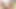 Irklararası ev kadınları sahne 3_busty sarışın orta yaşlı seksi kadın evde büyük siyah yarak almayı seviyor