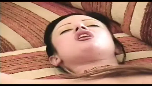 sexxx'in paralı askeri!!! - bölüm #05