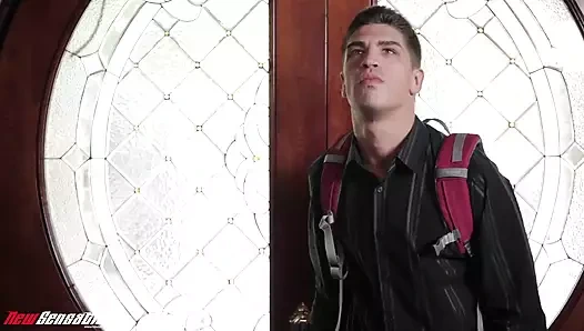 Tracey Sweet - edepsiz genç kız hikayeleri 03