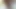 seksi ayaklarıma mastürbasyon yapmana izin vereceğim