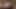 Missionary Boys - Two Boys Snuck Into The Bishop's Room And Got Horny While Snooping Into His Dildos