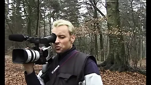 Enema Extreme And Top Girls