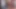 En iyi Asyalı orta yaşlı seksi kadın sahnesi-4 Japon yağlanmış büyük memeli orta yaşlı seksi kadın sert sikiliyor