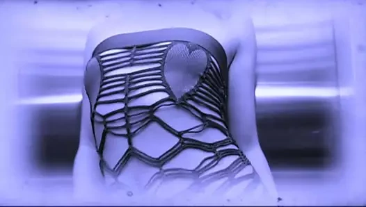 Naylon 2 - bölüm 2