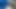 sünnet derisi hint sürüş gevşek