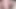 Sarışın orta yaşlı seksi kadın amını yalıyor ve sonra sert yarağa biniyor