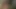 güzel göğüsler ile sarışın lezbolar yalamak klitoris sonra strapon dildo fuck içinde açık görünüm