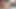 gelin4k. gelmiş geçmiş en iyi düğün hediyesi