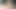 Bu kaltak için en iyi oral Creampie! 4k