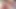 Hot Horny Neighbour Aunty Sex XXX Big Tits Hardcore Sex