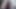 İlk çekim kaosu, utangaç bir cosplayer ezici bir çok partner deneyimine adım atıyor