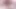 üç hunky dövmeli gays sahip olan vahşi eyersiz Siktir et parti