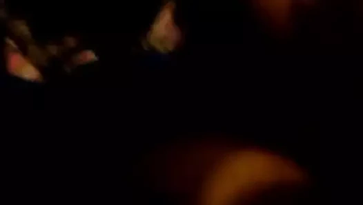 Brandi danials anal 1