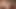 Çoraplı jav buharlı sahneleri yoğunlaştırıyor bir yabuki ateşli dölleniyor tutkuyla orgazm olan orta yaşlı seksi kadın